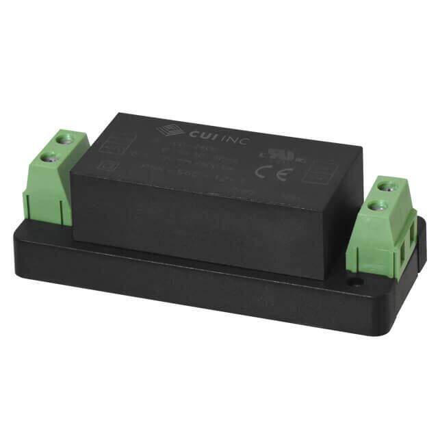  PSK-S6C-3-T image