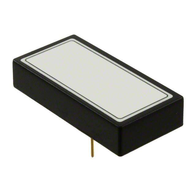 PTK10-Q48-D15 image