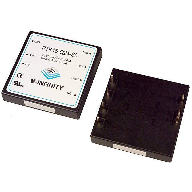 PTK15-Q24-S5 image