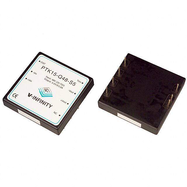 PTK15-Q48-S5 image