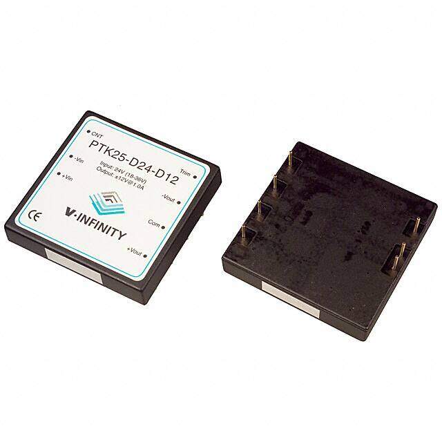 PTK25-D24-D12 image