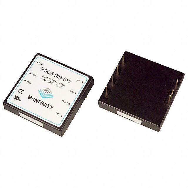 PTK25-D24-S15 image
