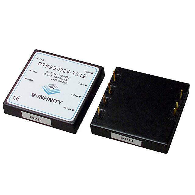 PTK25-D24-T312 image