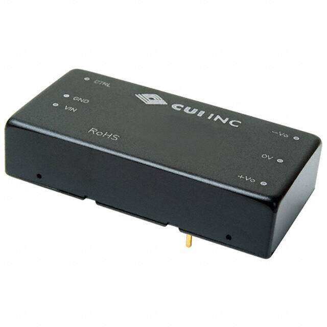 PYB10-Q24-D5 image