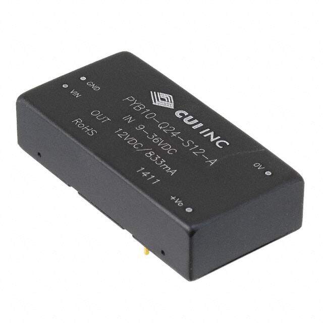 PYB10-Q24-S12-A image