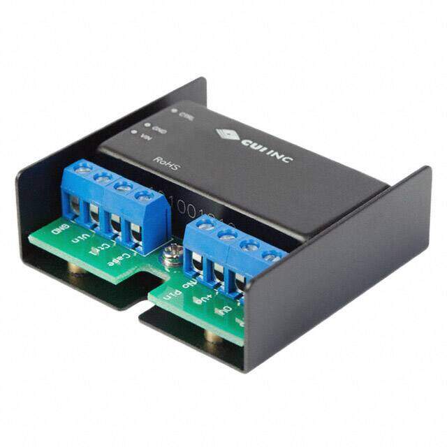 PYB10-Q24-D12-U image