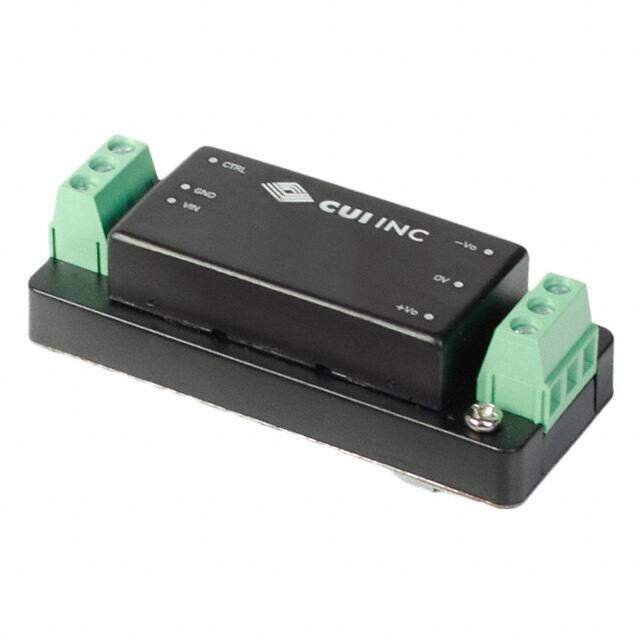 PYB10-Q48-D15-DIN image