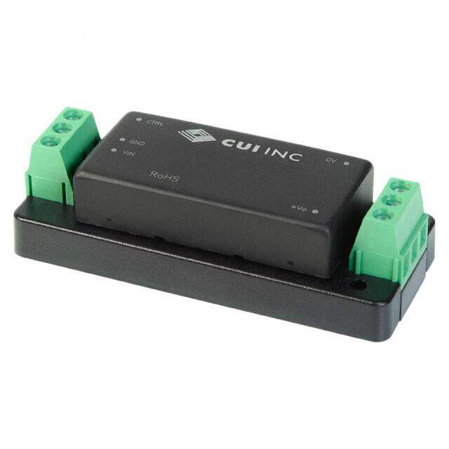 PYB10-Q48-S5-T image