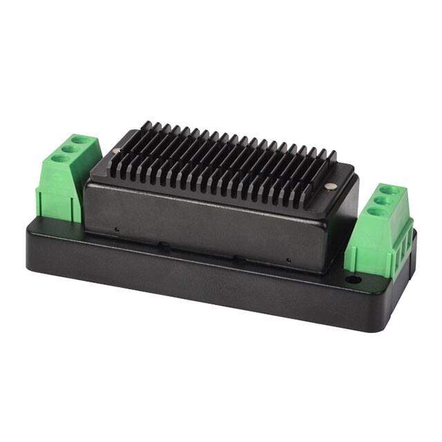 PYB15-Q48-S5-H-DIN image
