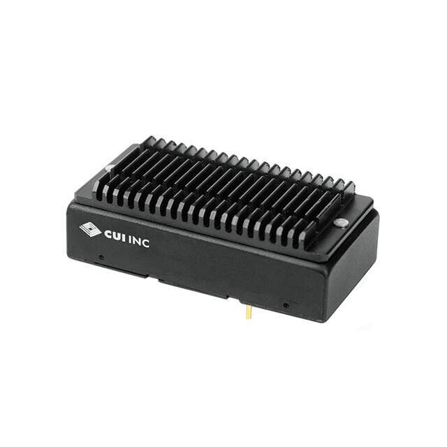 PYB15-Q24-S3-H image