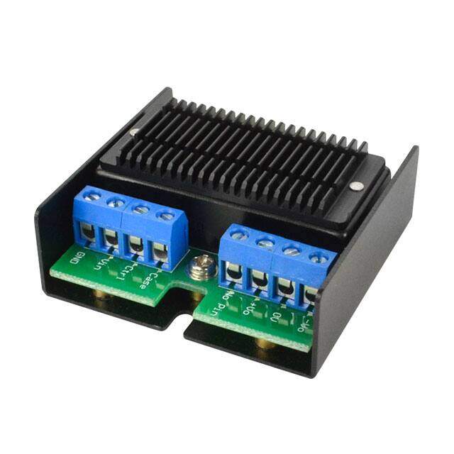 PYB30-Q48-S5-H-U image