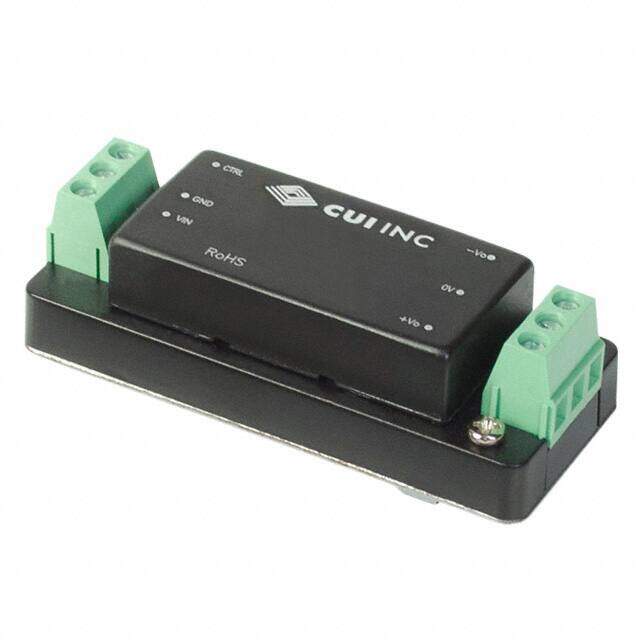 PYB15-Q24-D5-DIN image