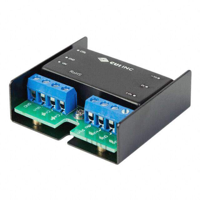PYB15-Q48-D15-U image