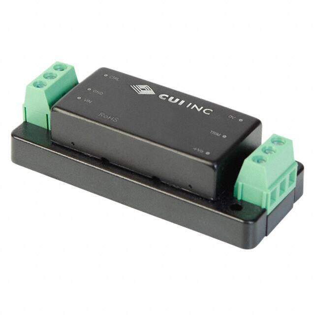 PYB15-Q48-S5-T image