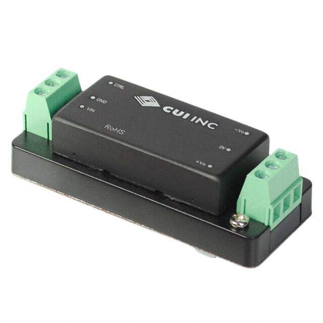 PYB20-Q24-S3-H-DIN image