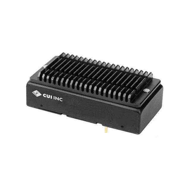 PYB20-Q48-S24-H