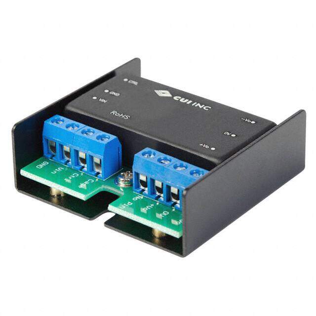 PYB20-Q48-S5-U image