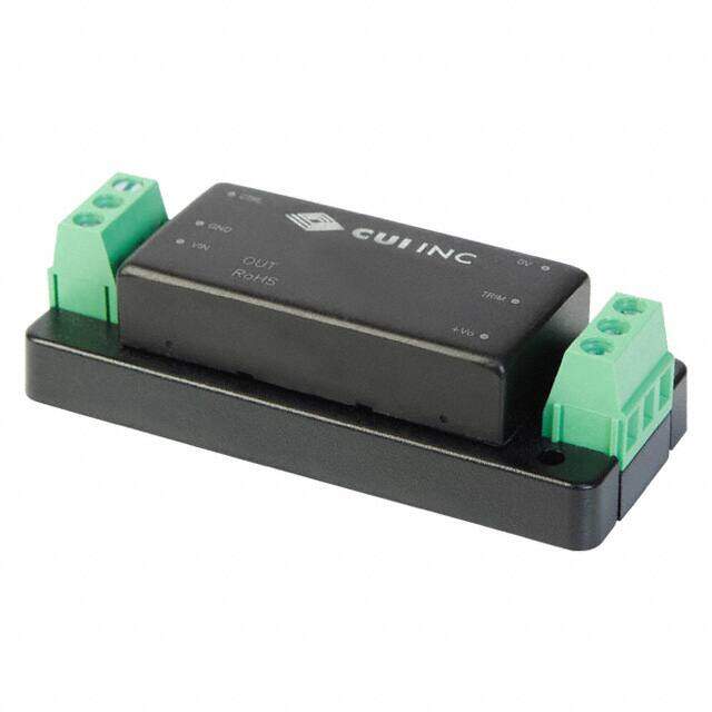 PYB20-Q24-D5-T image
