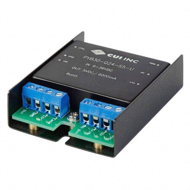 PYB30-Q48-D5-U image