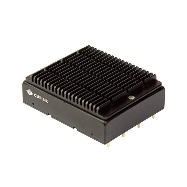 PYB30-Q24-D15-H image