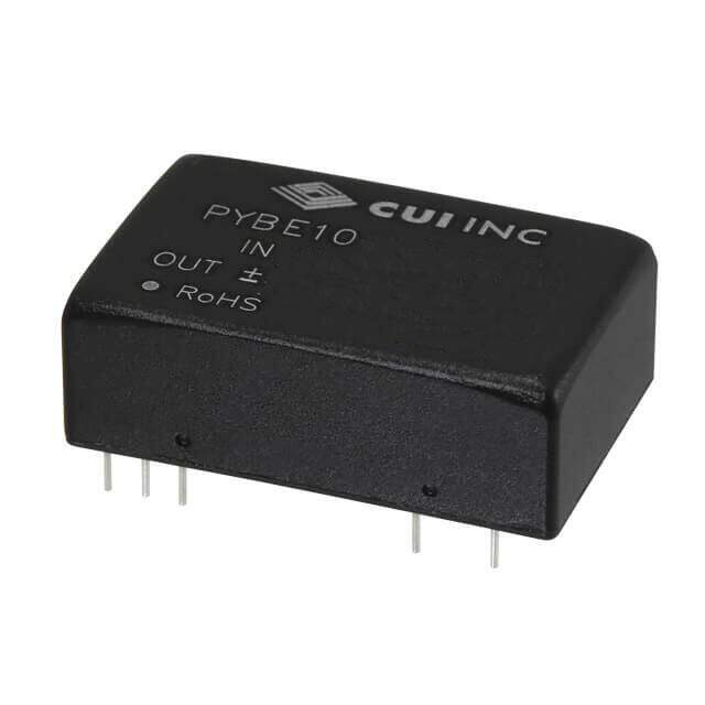 PYBE10-Q48-D5 image