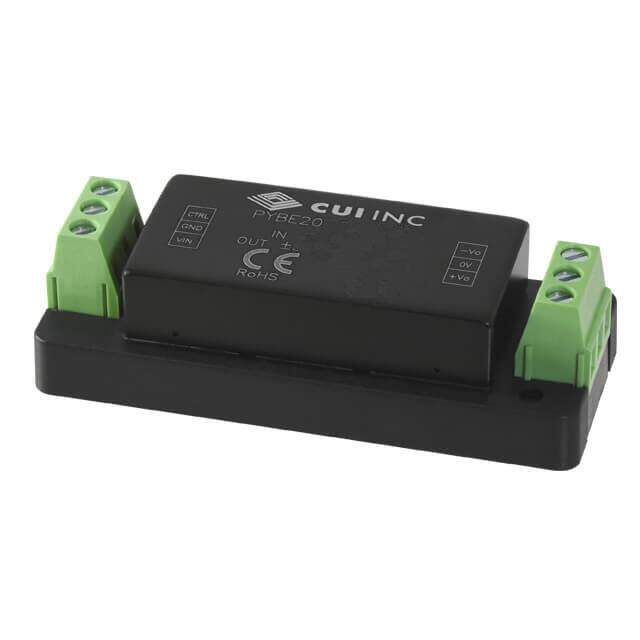 PYBE20-Q24-D12-T image