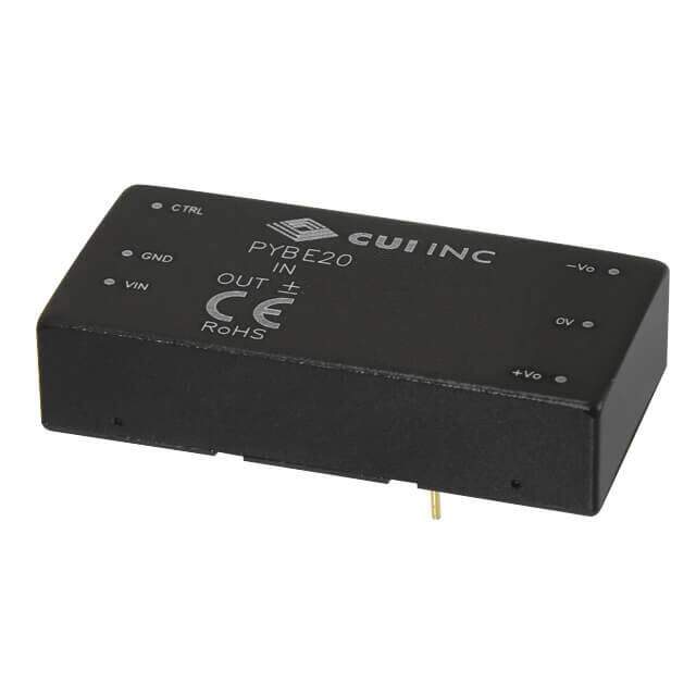 PYBE20-Q24-D9 image