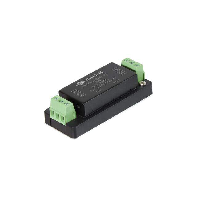 PYBE20-Q48-D12-DIN image