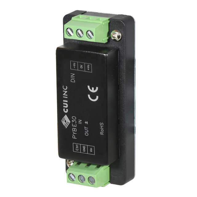 PYBE30-Q24-D12-DIN image