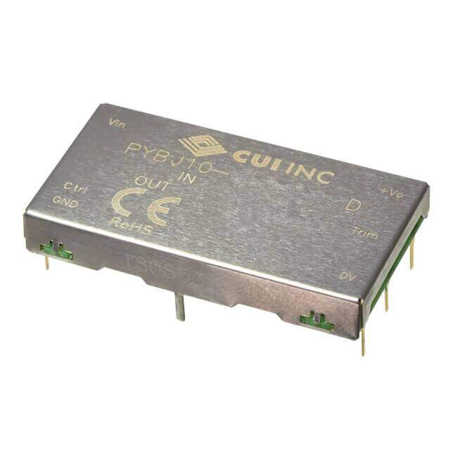 PYBJ10-Q24-S5-D image