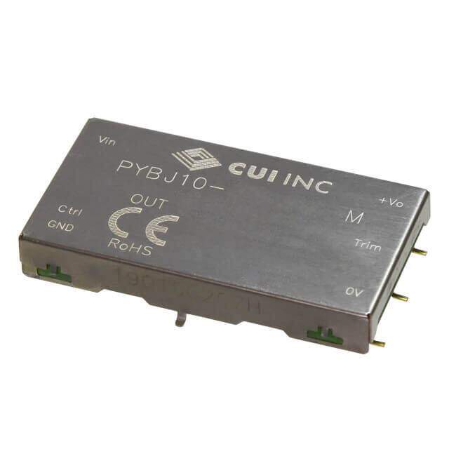 PYBJ10-Q24-S5-M image