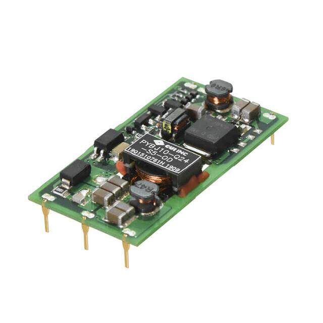 PYBJ10-Q24-S5-OD image