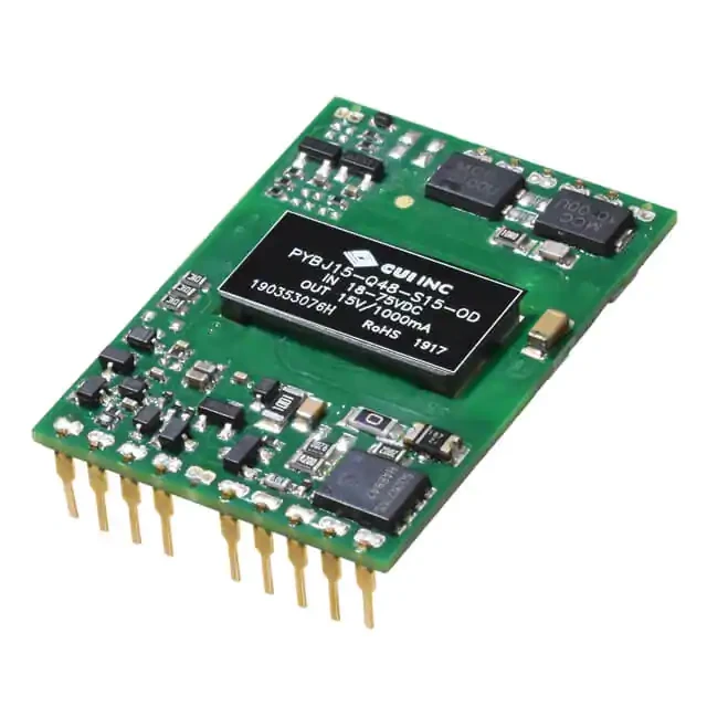 PYBJ15-Q24-S5-OD image