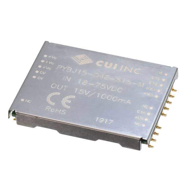 PYBJ15-Q24-S12-M image