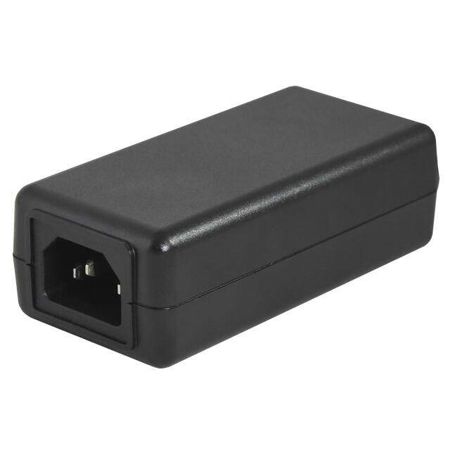 SDI24-5-U2-P6 image