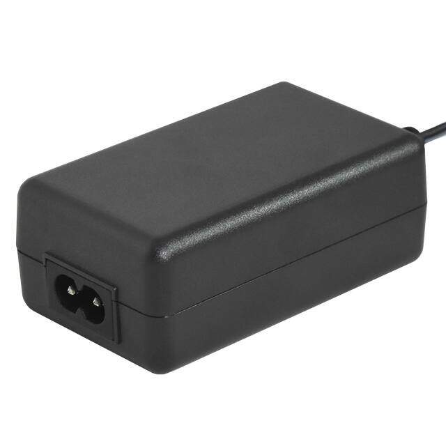 SDI24-5-UD2-P5 image