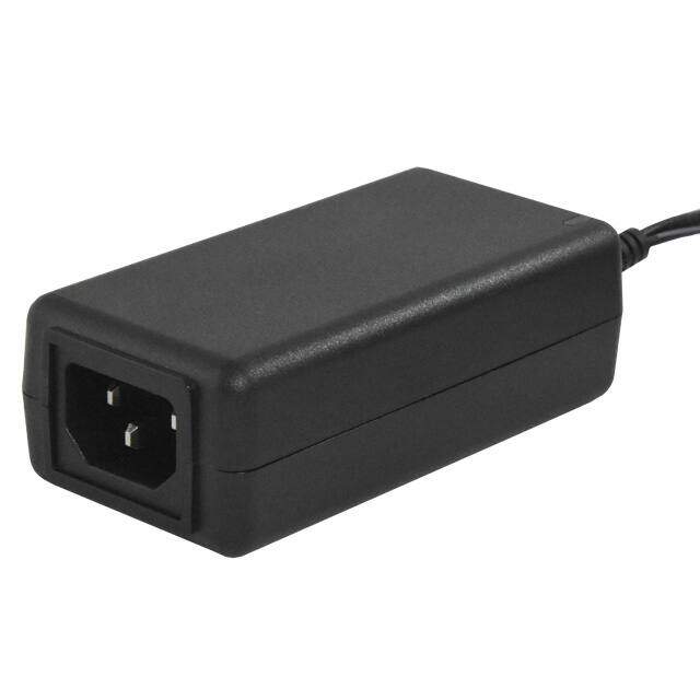 SDI36-24-U-ST image