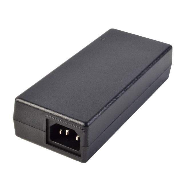 SDI90-48-U-P6 image