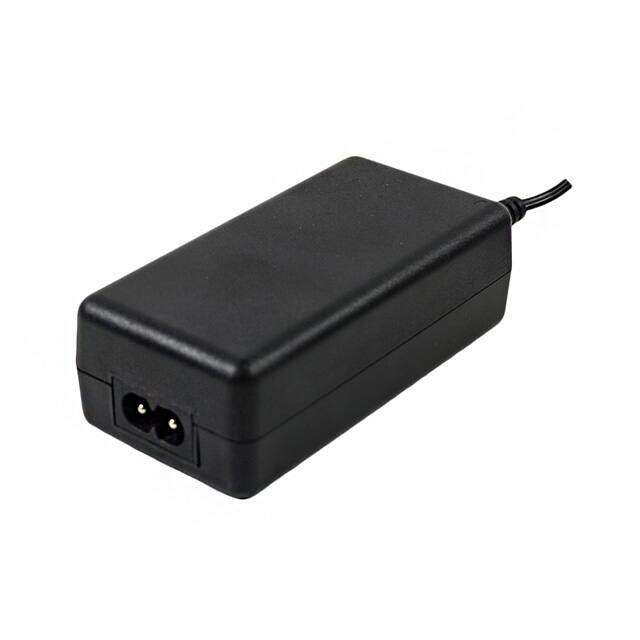 SDM36-15-UD2-P6 image