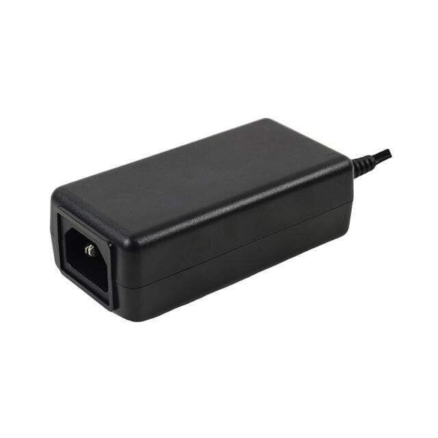 SDM36-9-U-P5 image