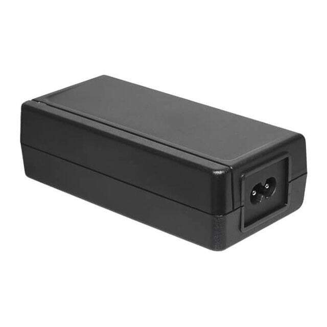 SDM65-24-UD2-P6 image
