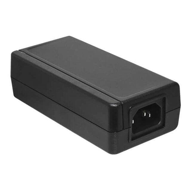 SDM65-18-U-P6R image