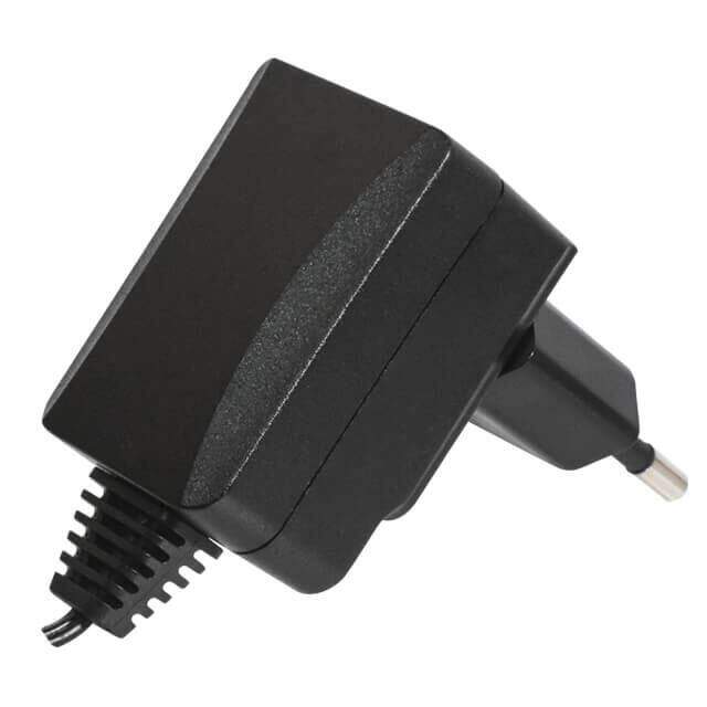 SMI6B-9-E-P5 image