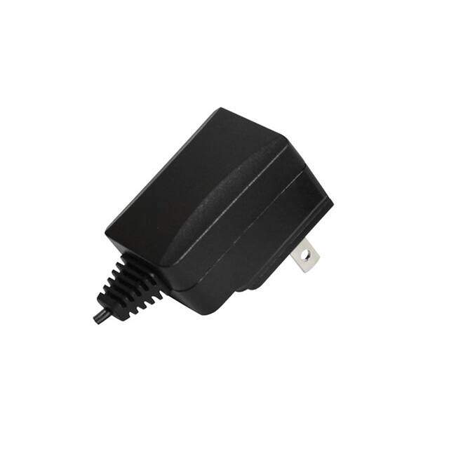 SMI6B-5-K-P6 image