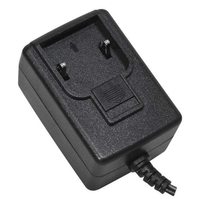 SMM6-12-K-P5 image
