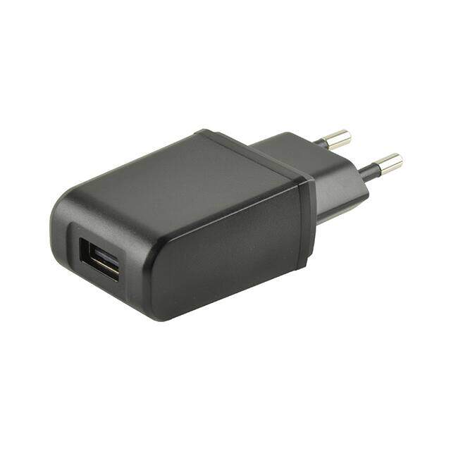 SWI10-5-E-I38 image