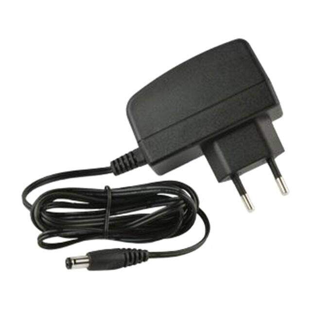 SWI10-5-E-P6 image