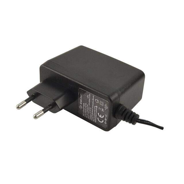 SWI18-9-E-P6R image
