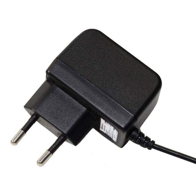 SWI3-5-E-P6 image