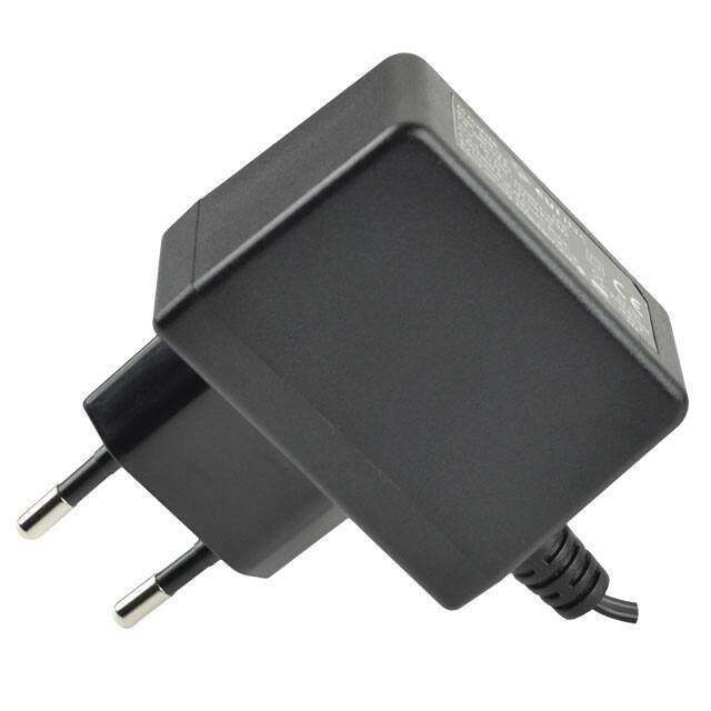 SWI6-9-E-P6 image